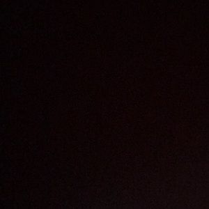 Meet your Posher, Connor